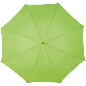 Parapluie grand golf en polyester 190T  Beatriz 12