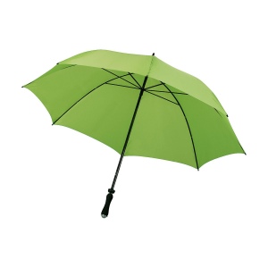 Parapluie grand golf en polyester 190T  Beatriz 13
