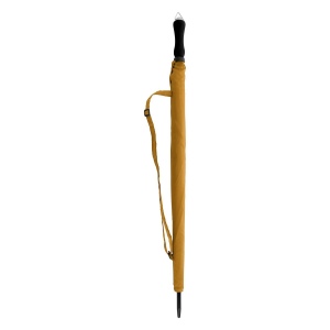 Parapluie grand golf en polyester 190T  Beatriz 5