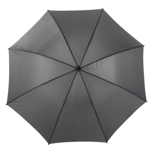 Parapluie grand golf en polyester 190T  Beatriz 3