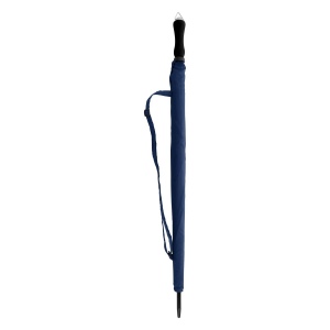Parapluie grand golf en polyester 190T  Beatriz 4