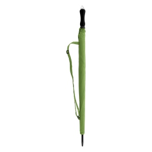 Parapluie grand golf en polyester 190T  Beatriz 6
