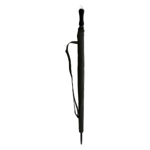 Parapluie grand golf en polyester 190T  Beatriz 2