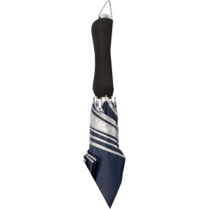 Parapluie golf automatique Melisande 4