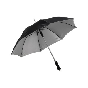 Parapluie golf automatique Melisande 5