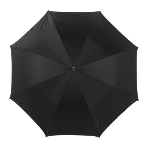 Parapluie golf automatique Melisande 2