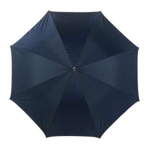Parapluie golf automatique Melisande 3