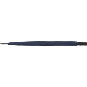 Parapluie tempête grand golf Debbie 8