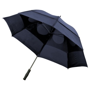 Parapluie tempête grand golf Debbie 3