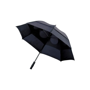 Parapluie tempête grand golf Debbie 2