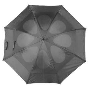 Parapluie tempête grand golf Debbie