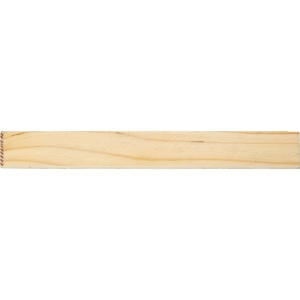 Jeu de mikado Cas 2