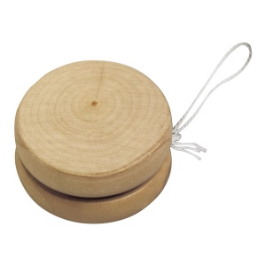 Yoyo Ben 2