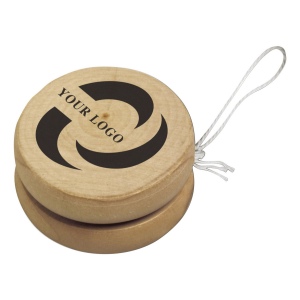Yoyo Ben