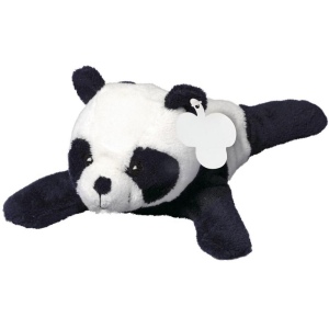 Peluche 'Panda' Leila 2