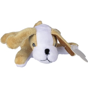 Peluche 'Chien' Finnian 3