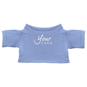 T-shirt pour peluche Viviana 3