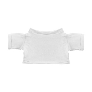 T-shirt pour peluche Viviana 2