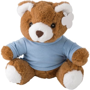 Peluche 'Ours' Alessandro 3