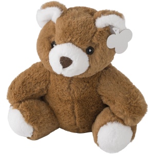 Peluche 'Ours' Alessandro 2