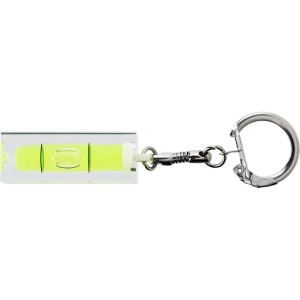 Porte-clés niveau en plastique Katinka 2