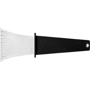 Gratte-neige Kianna 4