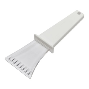 Gratte-neige Kianna 5
