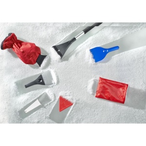 Gratte-neige Kianna 6