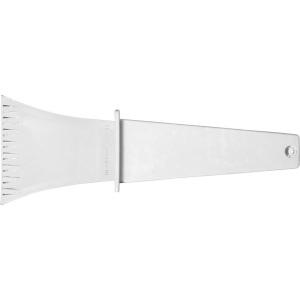 Gratte-neige Kianna 3