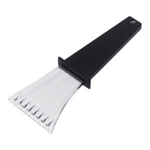 Gratte-neige Kianna 2