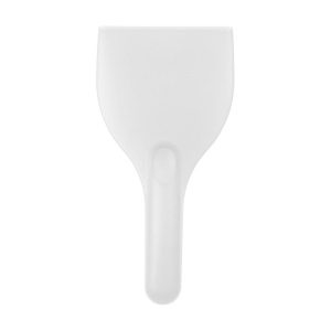 Gratte-neige en plastique Andreas 3