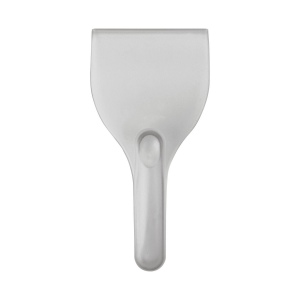 Gratte-neige en plastique Andreas