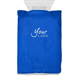 Gant gratte-neige Doris 5