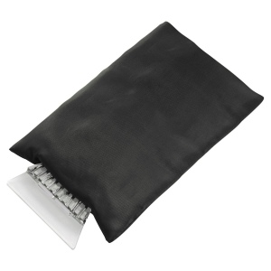 Gant gratte-neige Doris 6