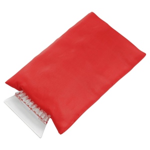 Gant gratte-neige Doris 7