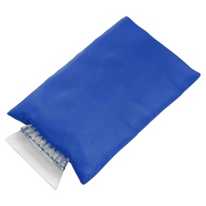 Gant gratte-neige Doris 8