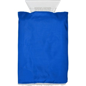 Gant gratte-neige Doris 3