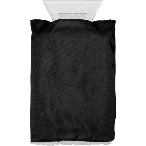 Gant gratte-neige Doris 4