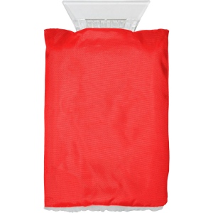 Gant gratte-neige Doris