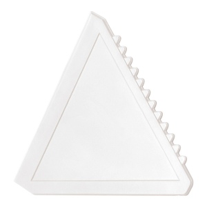 Gratte-neige Amaryllis