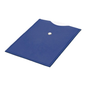 Disque de stationnement Donovan 2