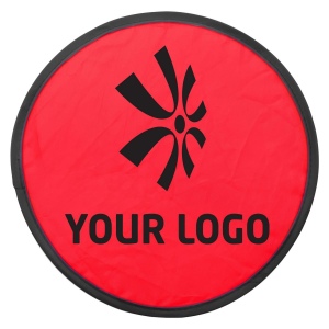 Frisbee pliable Iva 8