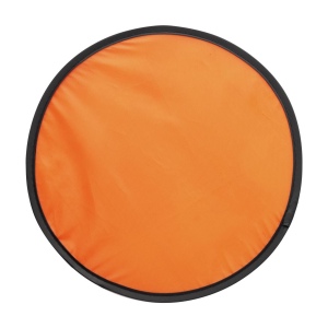 Frisbee pliable Iva 4