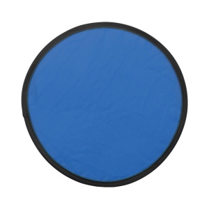 Frisbee pliable Iva 6