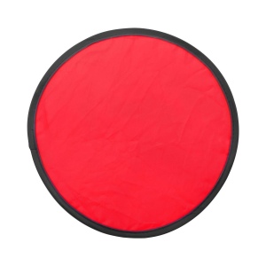 Frisbee pliable Iva 5