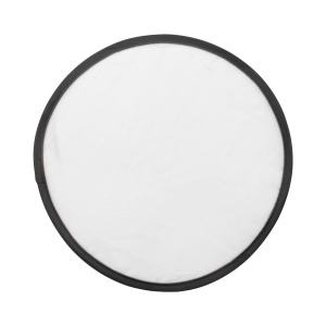 Frisbee pliable Iva 2