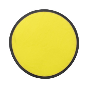 Frisbee pliable Iva 3