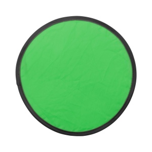 Frisbee pliable Iva 7