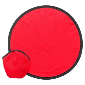 Frisbee pliable Iva