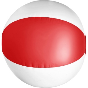 Ballon de plage gonflable en PVC Lola 6